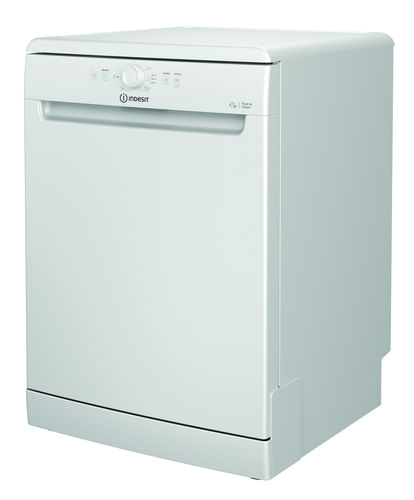 Indesit-IN2FD14BNP80W-Libera-installazione-14-coperti-D