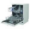 Indesit-IN2FD14BNP80W-Libera-installazione-14-coperti-D