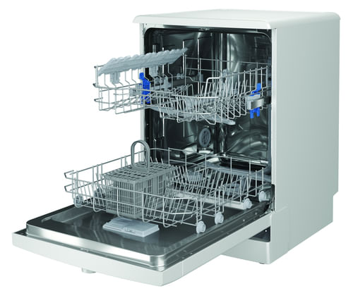 Indesit-IN2FD14BNP80W-Libera-installazione-14-coperti-D