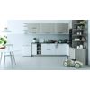 Indesit-IN2FD14BNP80W-Libera-installazione-14-coperti-D