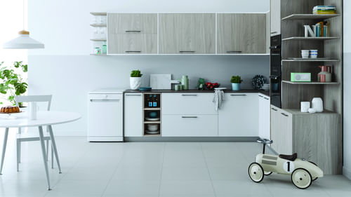 Indesit-IN2FD14BNP80W-Libera-installazione-14-coperti-D