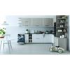 Indesit-IN2FD14BNP80W-Libera-installazione-14-coperti-D