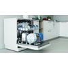 Indesit-IN2FD14BNP80W-Libera-installazione-14-coperti-D