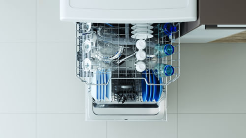 Indesit-IN2FD14BNP80W-Libera-installazione-14-coperti-D
