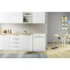 Indesit-IN2FD14BNP80W-Libera-installazione-14-coperti-D