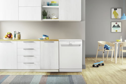 Indesit-IN2FD14BNP80W-Libera-installazione-14-coperti-D