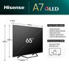 Hisense-TV-QLED-50--4K-Ultra-HD-50A7NQ