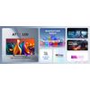 Hisense-TV-QLED-50--4K-Ultra-HD-50A7NQ