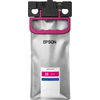 Epson-Inchiostro-Magenta-WorkForce-Pro-EM-EP-C800R-XXL