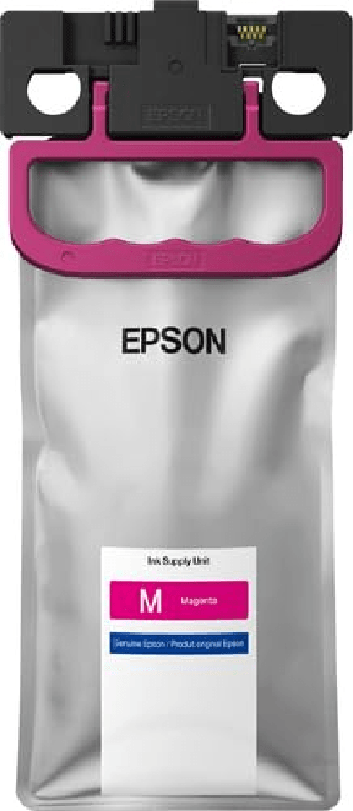 Epson-Inchiostro-Magenta-WorkForce-Pro-EM-EP-C800R-XXL