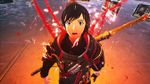 Bandai-Namco-Scarlet-Nexus-per-Xbox-One