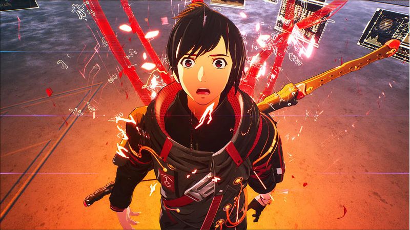 Bandai-Namco-Scarlet-Nexus-per-Xbox-One