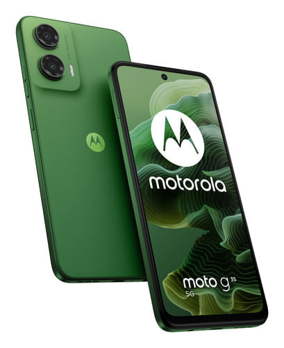 Motorola-moto-G35-5G-171-cm--6.72---Doppia-SIM-Android-14-USB-tipo-C-4-GB-128-GB-5000-mAh-Verde