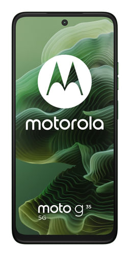 Motorola-moto-G35-5G-171-cm--6.72---Doppia-SIM-Android-14-USB-tipo-C-4-GB-128-GB-5000-mAh-Verde