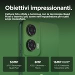 Motorola-moto-G35-5G-171-cm--6.72---Doppia-SIM-Android-14-USB-tipo-C-4-GB-128-GB-5000-mAh-Verde