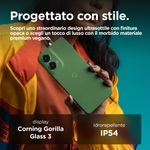 Motorola-moto-G35-5G-171-cm--6.72---Doppia-SIM-Android-14-USB-tipo-C-4-GB-128-GB-5000-mAh-Verde