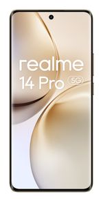realme-14-Pro-5G-172-cm--6.77---Doppia-SIM-Android-15-USB-tipo-C-12-GB-512-GB-6000-mAh-Bianco