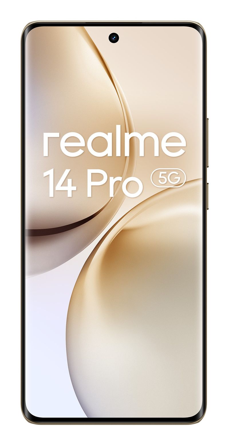realme-14-Pro-5G-172-cm--6.77---Doppia-SIM-Android-15-USB-tipo-C-12-GB-512-GB-6000-mAh-Bianco