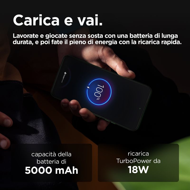 Motorola-moto-G35-5G-171-cm--6.72---Doppia-SIM-Android-14-USB-tipo-C-4-GB-128-GB-5000-mAh-Verde