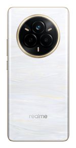 realme-14-Pro-5G-172-cm--6.77---Doppia-SIM-Android-15-USB-tipo-C-12-GB-512-GB-6000-mAh-Bianco