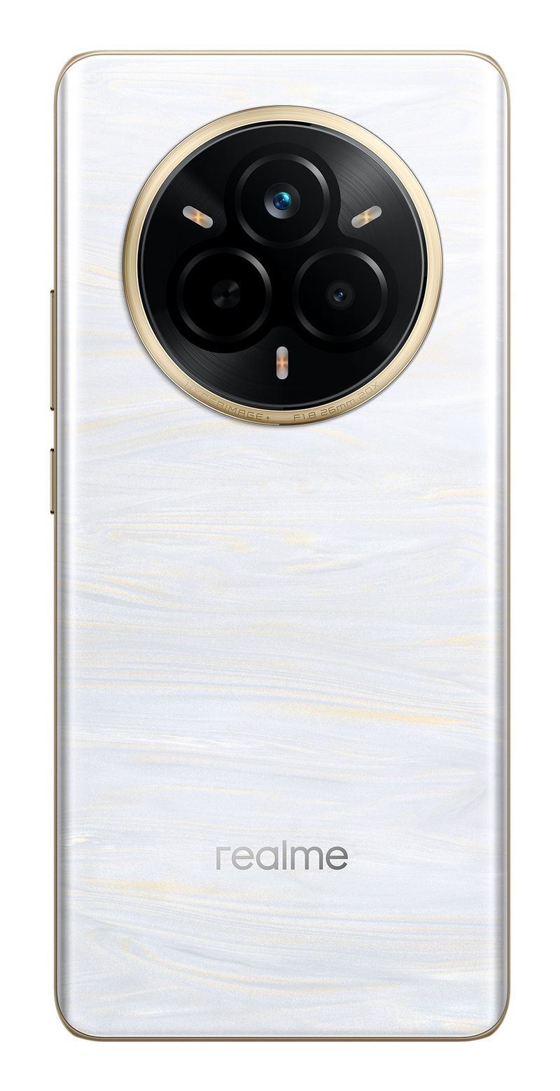 realme-14-Pro-5G-172-cm--6.77---Doppia-SIM-Android-15-USB-tipo-C-12-GB-512-GB-6000-mAh-Bianco