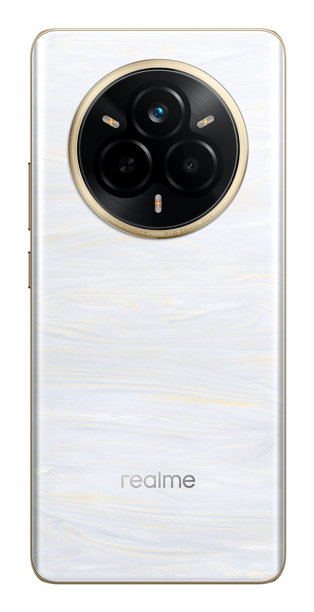 Xlhama Display LCD Touch Screen per iPhone 7 Bianco con
