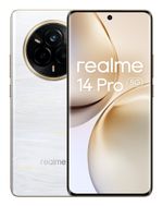 realme-14-Pro-5G-172-cm--6.77---Doppia-SIM-Android-15-USB-tipo-C-12-GB-512-GB-6000-mAh-Bianco