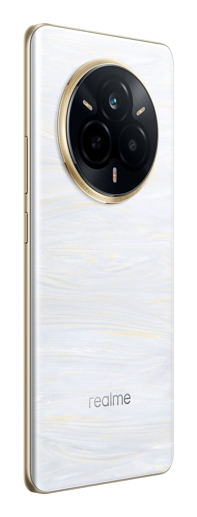 realme-14-Pro-5G-172-cm--6.77---Doppia-SIM-Android-15-USB-tipo-C-12-GB-512-GB-6000-mAh-Bianco