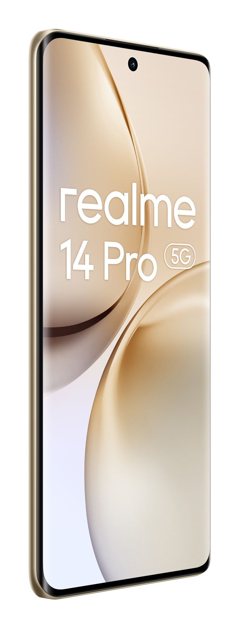 realme-14-Pro-5G-172-cm--6.77---Doppia-SIM-Android-15-USB-tipo-C-12-GB-512-GB-6000-mAh-Bianco