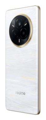 realme-14-Pro-5G-172-cm--6.77---Doppia-SIM-Android-15-USB-tipo-C-12-GB-512-GB-6000-mAh-Bianco