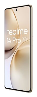 realme-14-Pro-5G-172-cm--6.77---Doppia-SIM-Android-15-USB-tipo-C-12-GB-512-GB-6000-mAh-Bianco