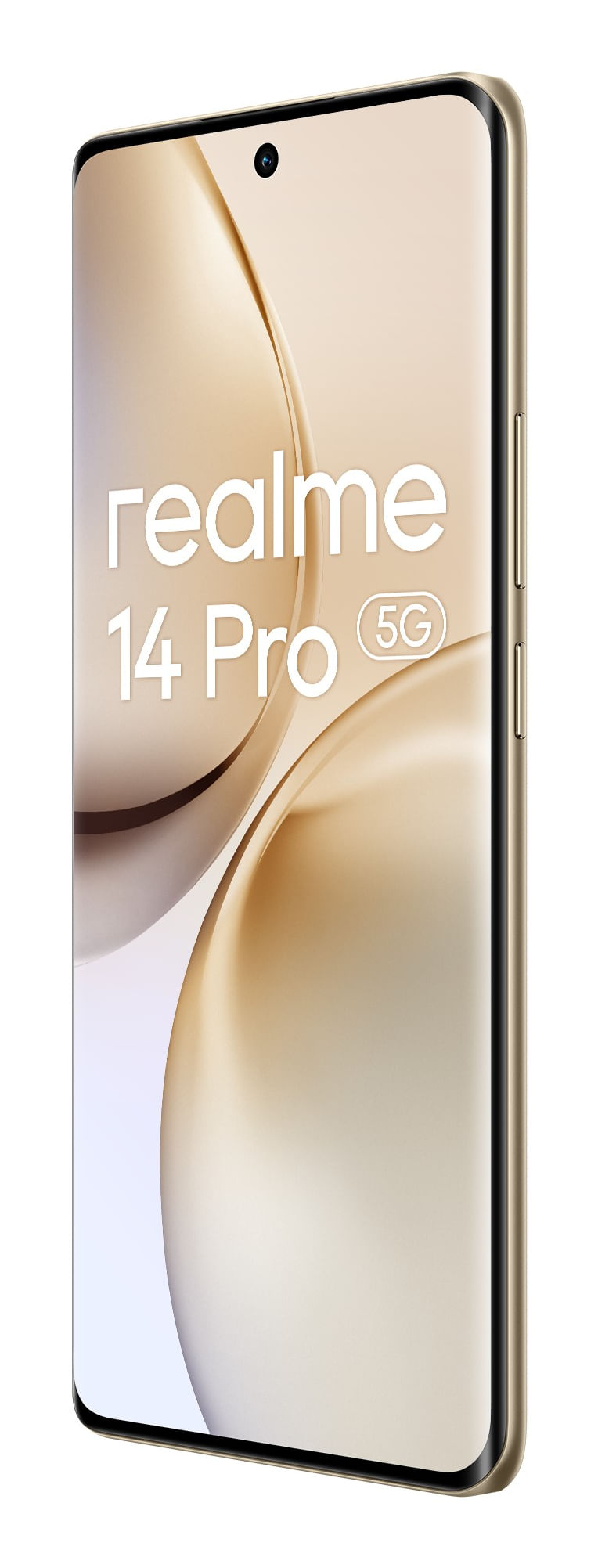 realme-14-Pro-5G-172-cm--6.77---Doppia-SIM-Android-15-USB-tipo-C-12-GB-512-GB-6000-mAh-Bianco