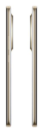 realme-14-Pro-5G-172-cm--6.77---Doppia-SIM-Android-15-USB-tipo-C-12-GB-512-GB-6000-mAh-Bianco