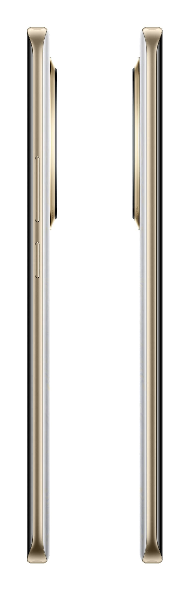 realme-14-Pro-5G-172-cm--6.77---Doppia-SIM-Android-15-USB-tipo-C-12-GB-512-GB-6000-mAh-Bianco