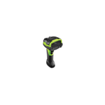 Zebra DS3678-HD Lettore di codici a barre portatile 1D/2D Laser Nero, Verde