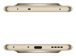 realme-14-Pro-5G-172-cm--6.77---Doppia-SIM-Android-15-USB-tipo-C-12-GB-512-GB-6000-mAh-Bianco
