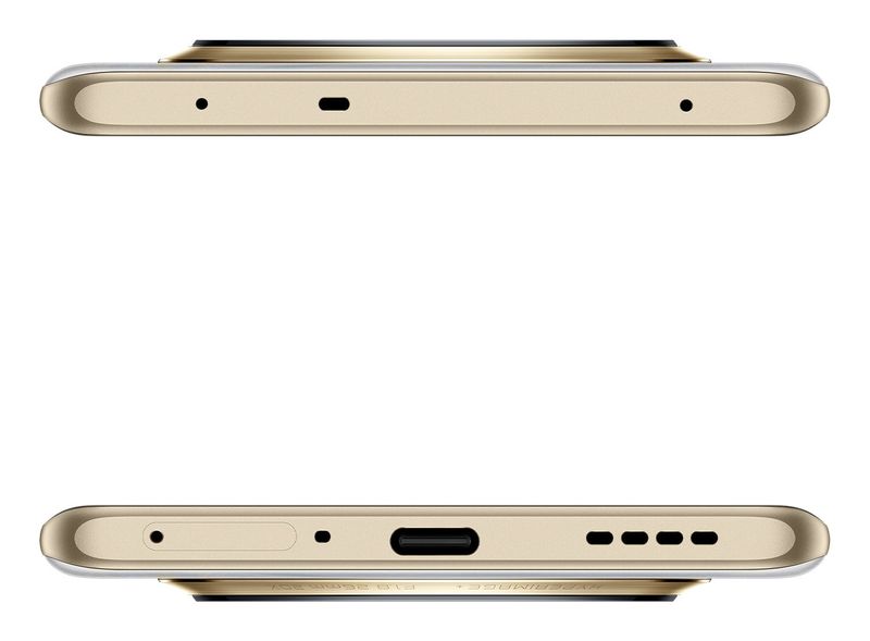 realme-14-Pro-5G-172-cm--6.77---Doppia-SIM-Android-15-USB-tipo-C-12-GB-512-GB-6000-mAh-Bianco