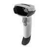 Zebra-DS2278-Lettore-di-codici-a-barre-portatile-1D-2D-LED-Bianco