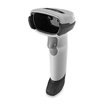 Zebra DS2278 Lettore di codici a barre portatile 1D/2D LED Bianco