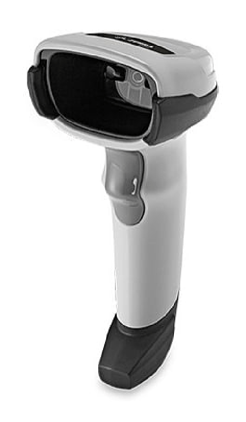 Zebra-DS2278-Lettore-di-codici-a-barre-portatile-1D-2D-LED-Bianco