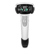 Zebra-DS2278-Lettore-di-codici-a-barre-portatile-1D-2D-LED-Bianco