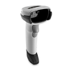 Zebra-DS2278-Lettore-di-codici-a-barre-portatile-1D-2D-LED-Bianco