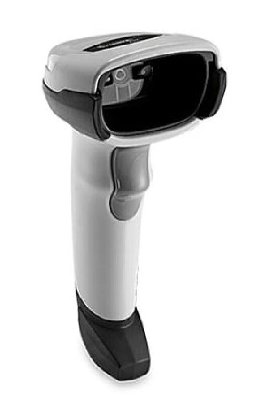 Zebra-DS2278-Lettore-di-codici-a-barre-portatile-1D-2D-LED-Bianco