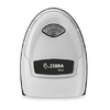 Zebra-DS2278-Lettore-di-codici-a-barre-portatile-1D-2D-LED-Bianco