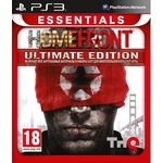 Thq Deep Silver Homefront: Ultimate Edition, PS3, ITA Xbox 360