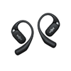 SHOKZ-OpenFit-Cuffie-Wireless-A-clip-Chiamate-Musica-Sport-Tutti-i-giorni-Bluetooth-Nero