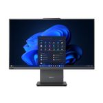Lenovo ThinkCentre neo 50a Intel® Core™ i5 i5-13420H 68,6 cm (27") 1920 x 1080 Pixel PC All-in-one 8 GB DDR5