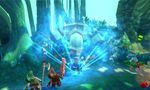 LEGO-Legends-Of-Chima-Nintendo-3DS-e-2DS