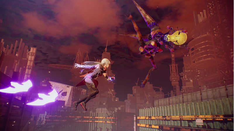 Bandai-Namco-Scarlet-Nexus-per-Xbox-One