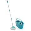Leifheit-Mocio-Completo-Rotation-Ergo-4-Pezzi